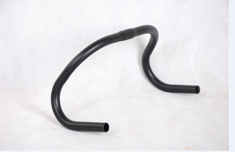 Guidon de vélo - Ref 2335114 Image 1