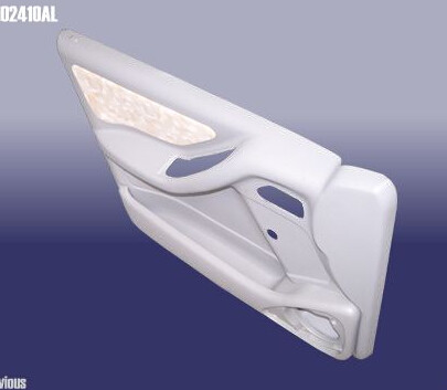 原装正品奇瑞风云门护板总成风云老款手动门护板总成风云门内衬板,汽车零部件/养护/美容/维保,其他,淘宝优惠券,粉丝福利购,淘宝优惠卷