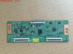 长虹LED48C2000I逻辑板13VNB-S60TMB4C4LV0.0