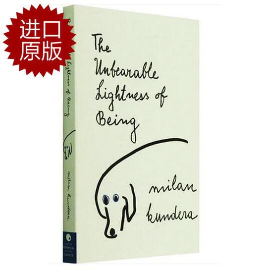 现货图书