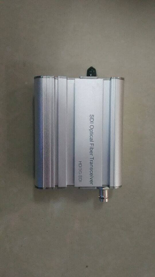 SDI高清数字光端机3G/HD/SD-SDI高清信号转换器数字SDI数据光端机