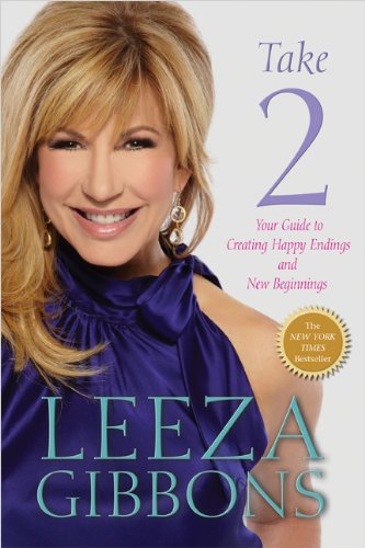 美国库房发货，通常付款后5-8周到货！