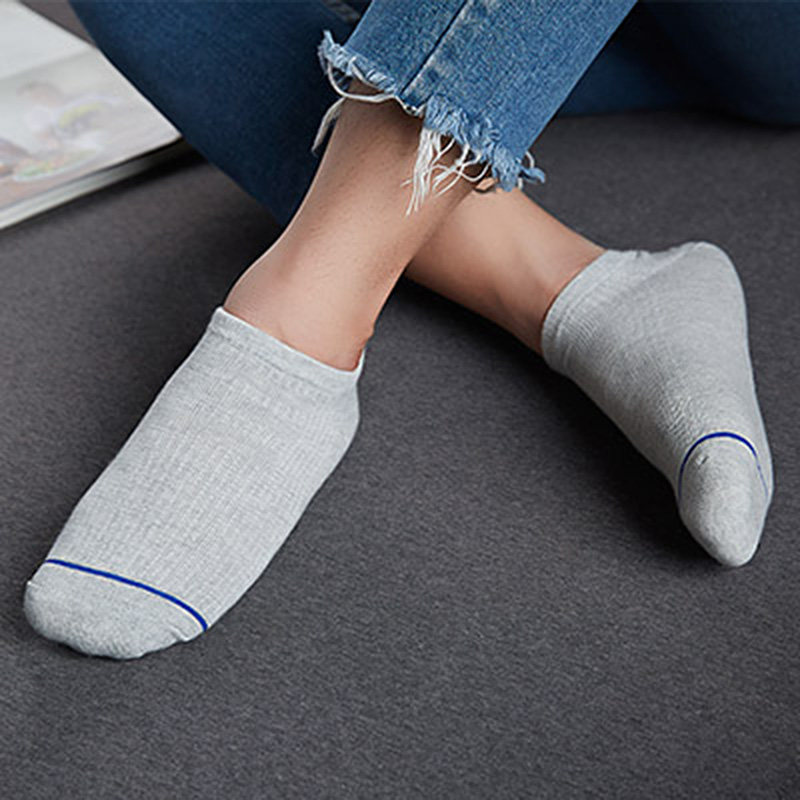 Chaussettes - collants MENGMAO  M-02W - Ref 758342 Image 5