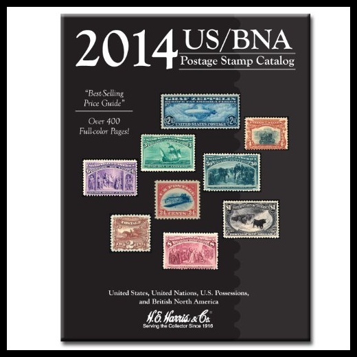 美国库房发货，通常付款后5-8周到货！