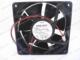 04W 4715KL B56 12cm风扇 12V1.3A 全新原装 12038 戴尔风扇Y4574