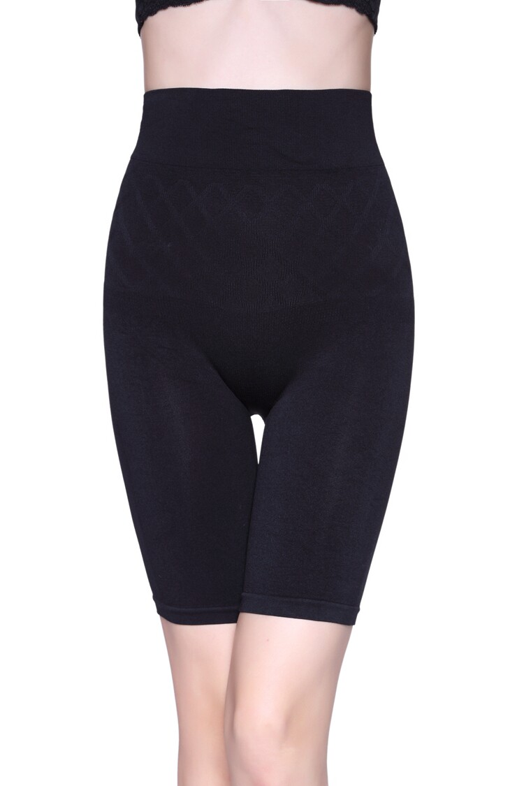 body amincissant en nylon - Ref 679387 Image 1
