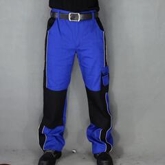 Vêtement de mécanicien - Ref 1915948 Image 14