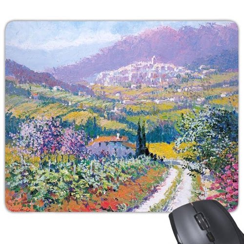 出口产品，自有工场，支持定制，更多优惠选择请访问：diythinker.cn 本店满58包邮，满200开发票，谢谢亲的支持