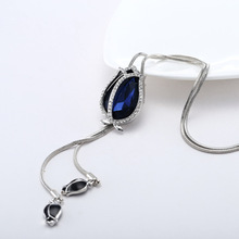 Broche femme en autre - Ref 1185598 Image 26