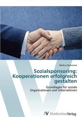 【预售】Sozialsponsoring: Kooperationen Erfo...