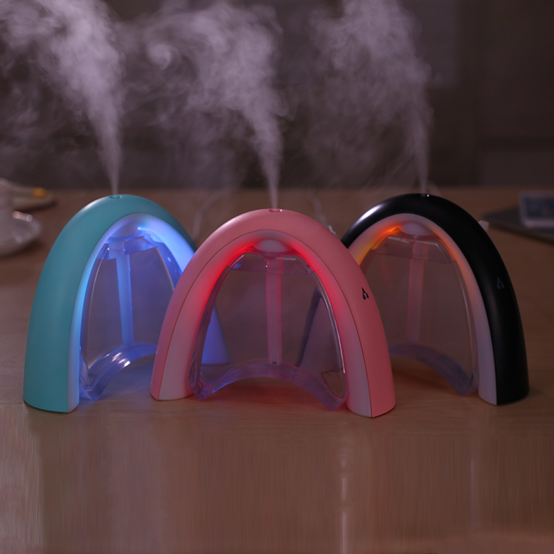 Humidificateur USB - Ref 411694 Image 1