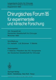 预订 Deutschen 102. Der Gesellsc... Kongress