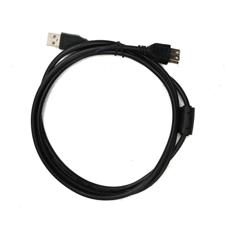 Câble extension USB - Ref 435838 Image 1