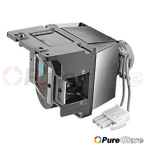 适用于 原装 BENQ 明基 投影机灯泡 MS521 带灯架 5J.J8F05.001