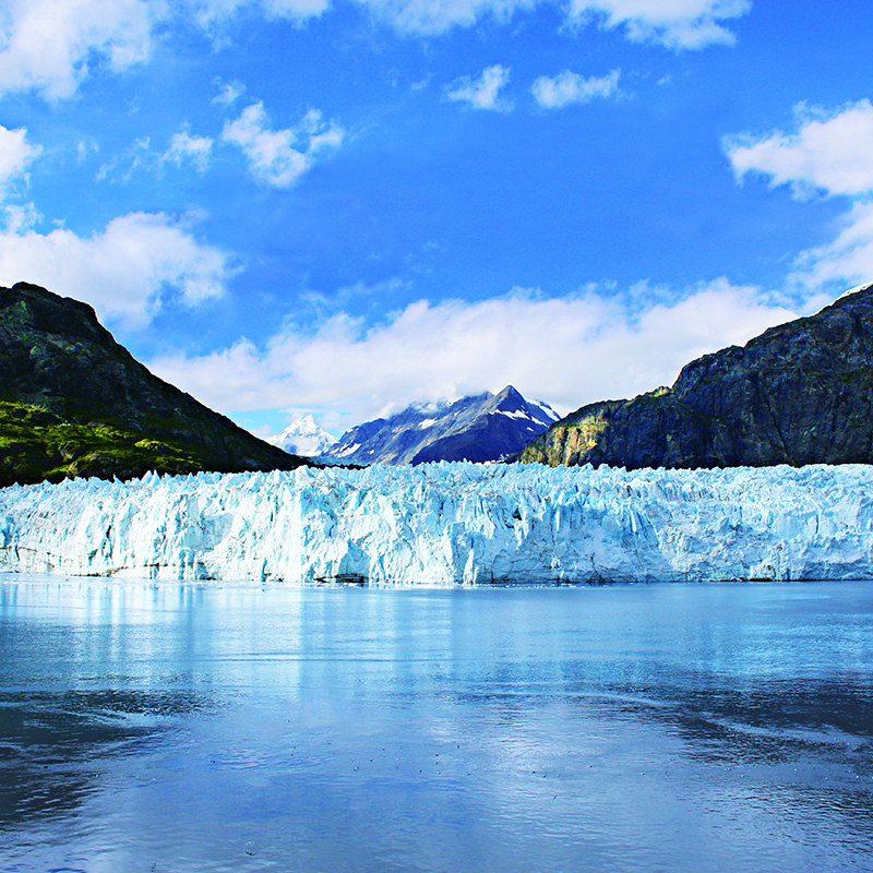 公主邮轮盛世公主号7晚阿拉斯加南行邮轮旅游安克雷奇到温哥华单在类目 度假线路/签证送关/旅游服务, 邮轮/游船, 新国际邮轮中 - 来自Buy2taobao.com提供专业的淘宝代购服务