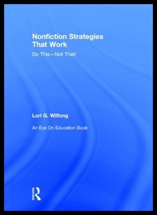 Work Strategies That 预售 Nonfiction