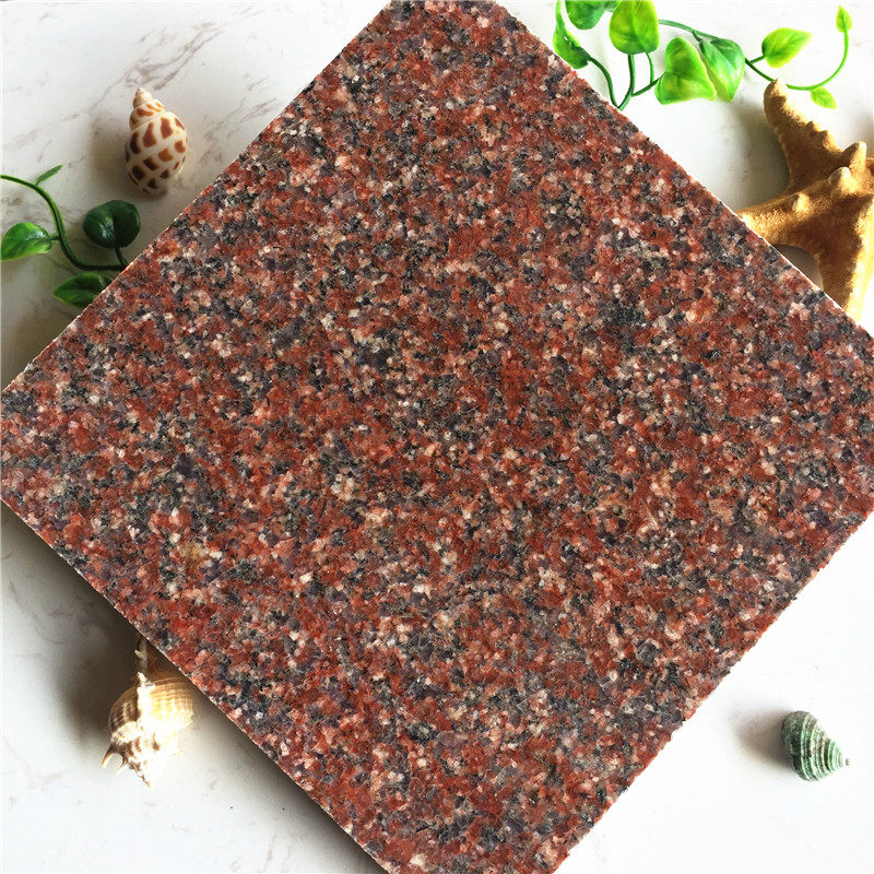 上海苏州南通重庆福州天然花岗岩印度红石材定制过门石台面楼梯在类目 基础建材, 天然大理石, 大理石制品中 - 来自Buy2taobao.com提供专业的淘宝代购服务