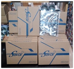 包邮 现货 JOKER RG HGUC 1/144 强袭剑 强袭高达双刃斩舰刀