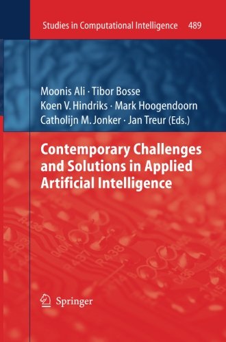 【预订】Contemporary Challenges and Solution...