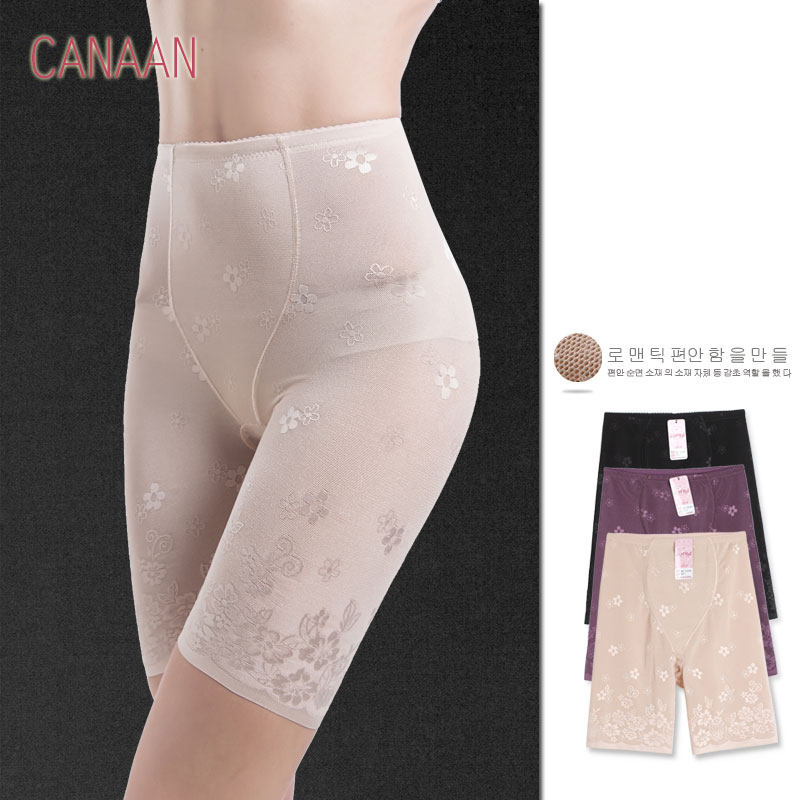 body amincissant sexy - Ref 670292 Image 1
