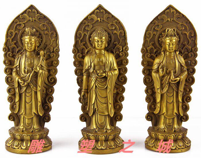 Yuandiao map Three-dimensional map 3D Printer model STL file Western Sansheng 3in the Business affairs/Design Services, Design Services, Design Material/Source Files category - from Buy2taobao.com to provide professional Taobao agent buy service