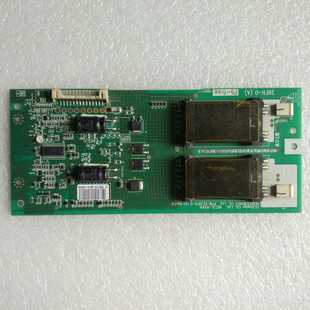 高压板 背光板 26FH 6632L 0591A PPW EE26FH