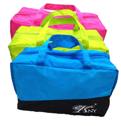 Sac de sport - Ref 17576 Image 1