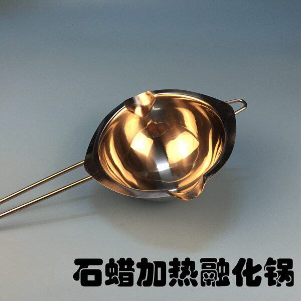 Bougie - Ref 2486399 Image 1