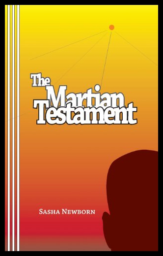 美国库房发货，通常付款后5-8周到货！