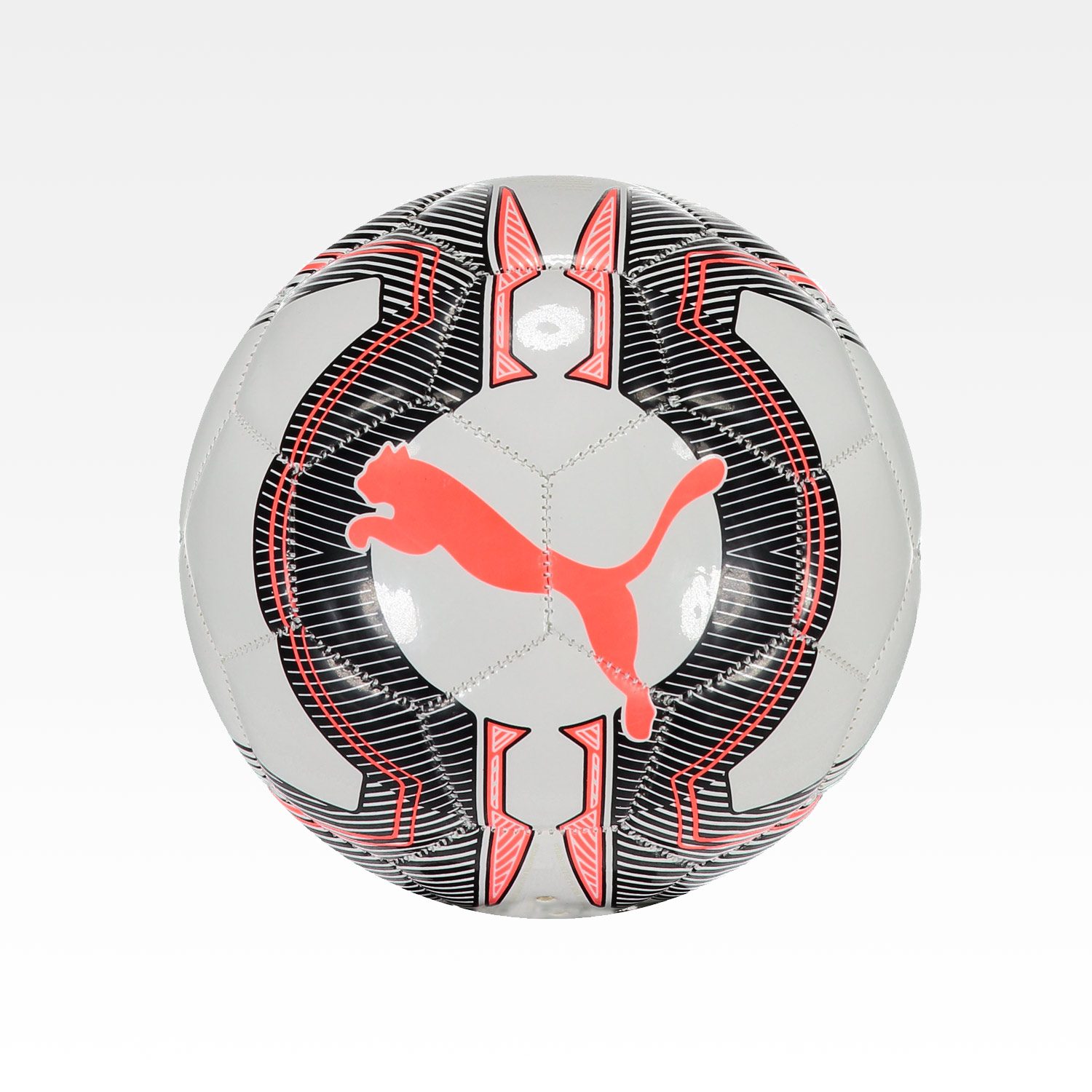 Ballon de foot - Ref 6265 Image 1