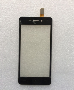 适用于 VIVO Y23触摸屏 Y23L屏幕总成 显示屏 内屏外屏手写触屏