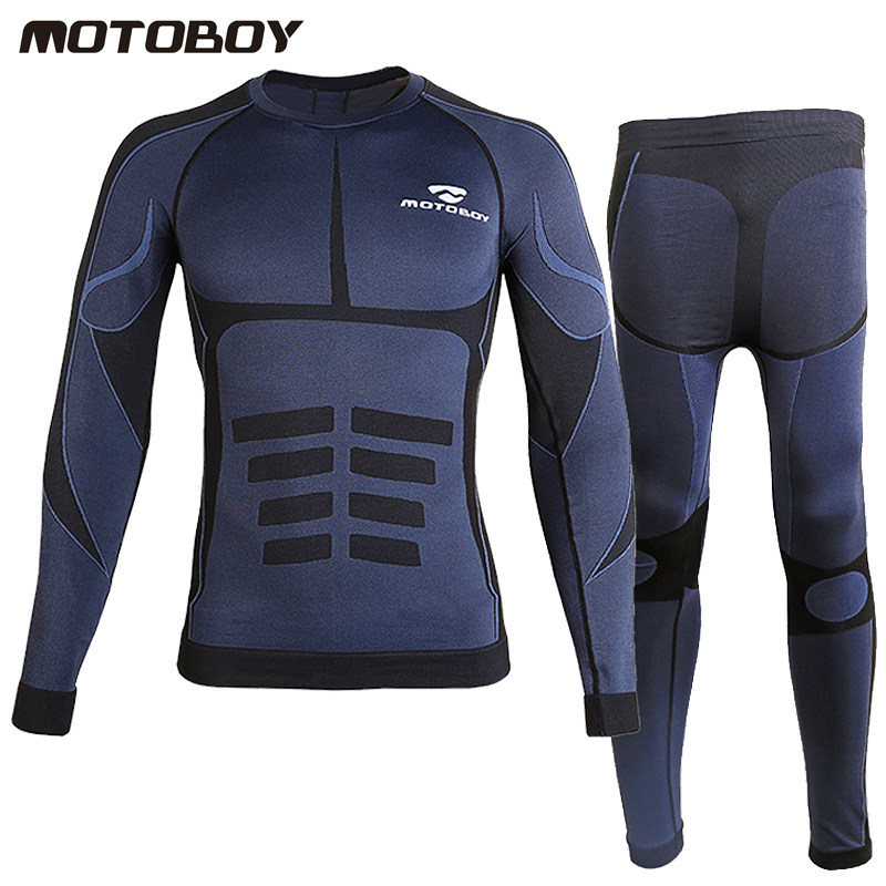 motoboy越野摩托车骑行汗衣