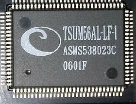 TSUM56AL-LF-1 全新液晶驱动板 质量保证