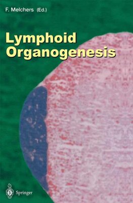 【预订】Lymphoid Organogenesis: Proceedings ...