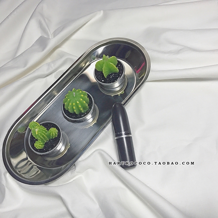 Bougie - Ref 2488153 Image 3