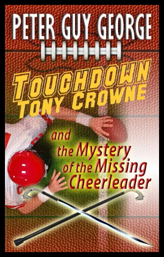 美国库房发货，通常付款后5-8周到货！