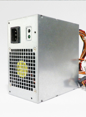 全新DELL L265AM-00  H265AM-00 AC265AM-00  053N4 GVY79 9d9t1