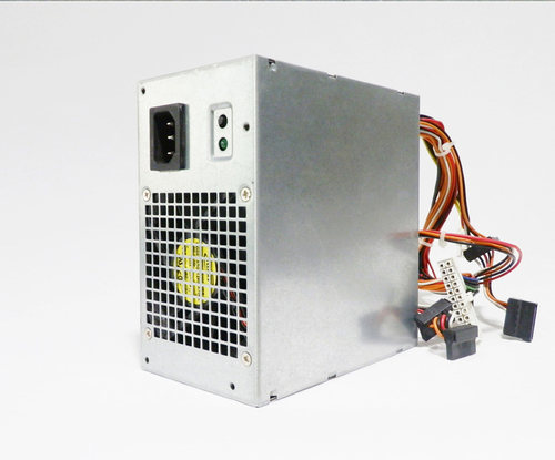 全新DELL L265AM-00  H265AM-00 AC265AM-00  053N4 GVY79 9d9t1