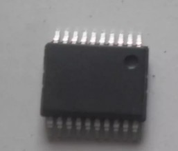 【凯拓达电子】WM8150 正品芯片 SSOP-20贴片20脚