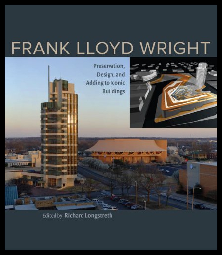 美国库房发货，通常付款后5-8周到货！