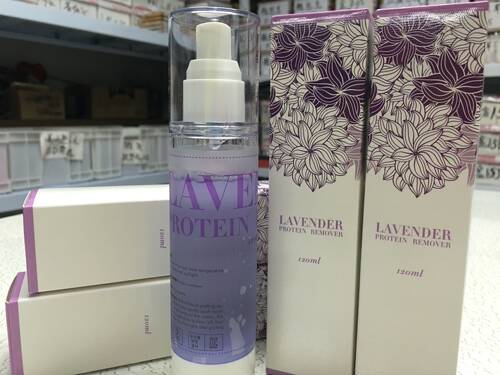 睫梵希清洗液嫁接之前用清洁液 睫毛工具强力去污清洗液大瓶装