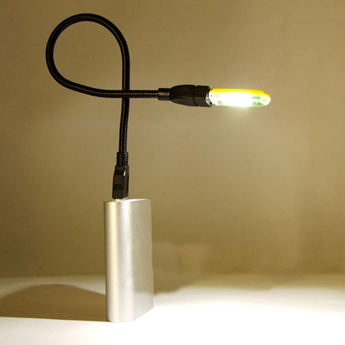 Prolongateur USB - Ref 434270 Image 1