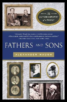 美国库房发货，通常付款后5-8周到货！