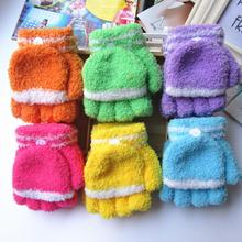 Foulard enfant en acrylique - Ref 2141052 Image 27