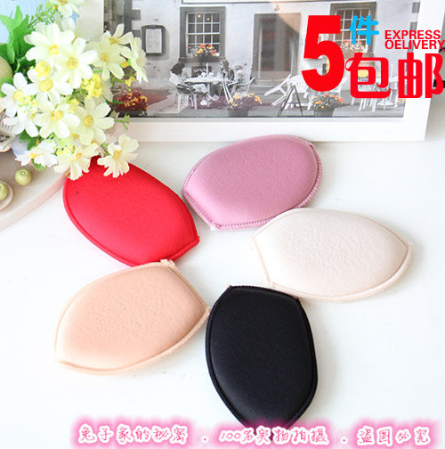 Pads pour soutien-gorge - Ref 818003 Image 1