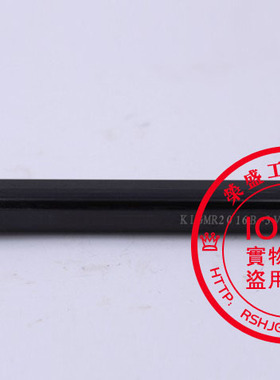现货配京瓷3MM刀片内孔切槽刀杆KIGMR2016B-3V 2520B-3V 3225B-3V
