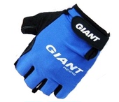 Casque cycliste - Ref 2239143 Image 7