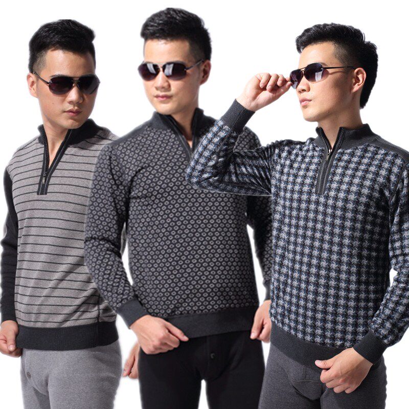 Slip personne âgée en autre - Ref 644990 Image 30