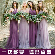 Soutien-gorge discret jeunes femmes LILYMODA - Ref 783480 Image 16