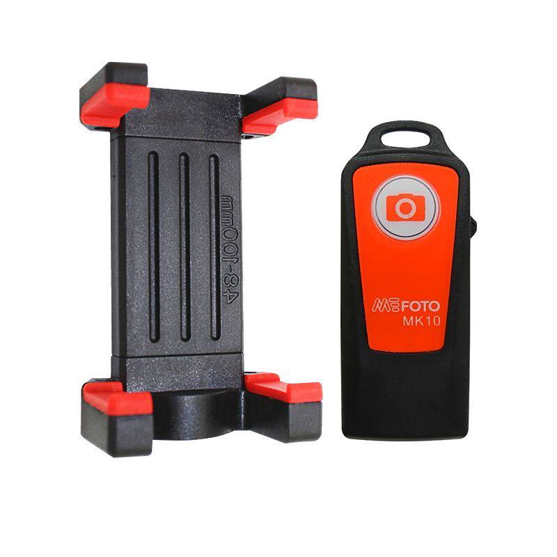 Télécommande pour téléphone portable - Ref 303457 Image 1